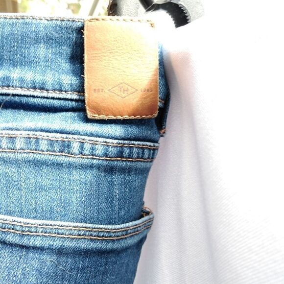 Hilfiger jeans  - Picture 5 of 6